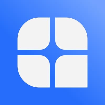 Spot the AI Agent-icon