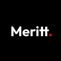 Meritt-icon