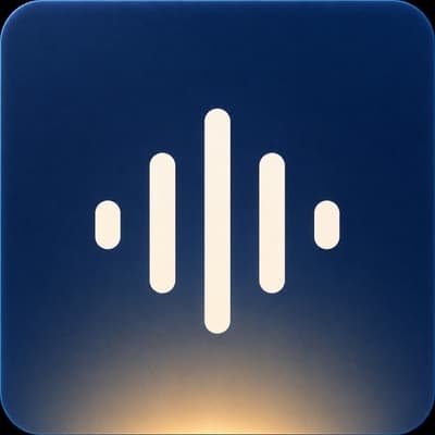 Kuro-icon