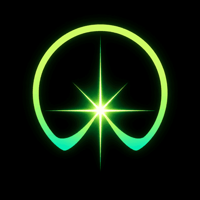 Lumina-icon