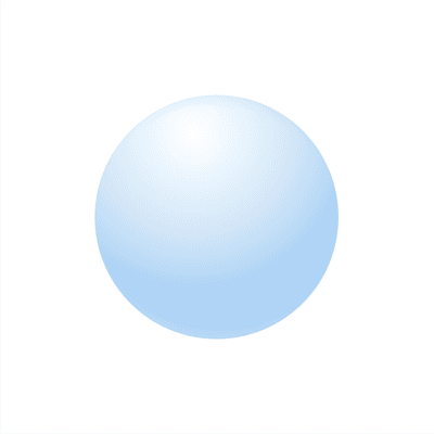 ourwld-icon