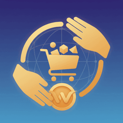 ShopHub-icon
