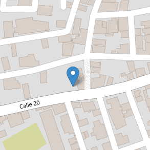 World Companies Finder-icon