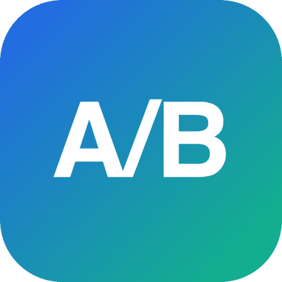 ABtest-icon