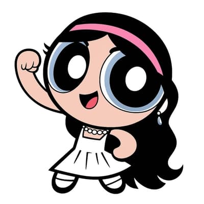 Pikame AI-icon