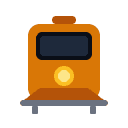 TrainGuardian-icon