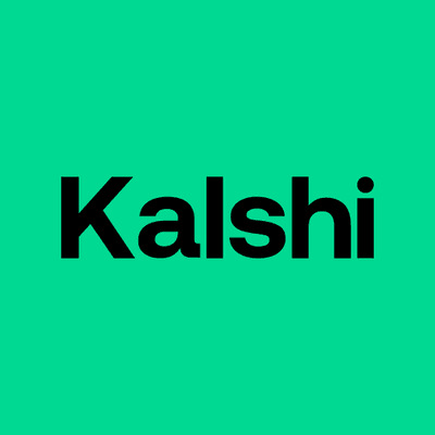 Kalshi-icon