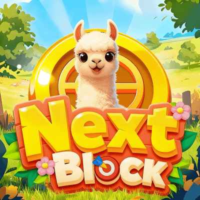 Next Block-icon