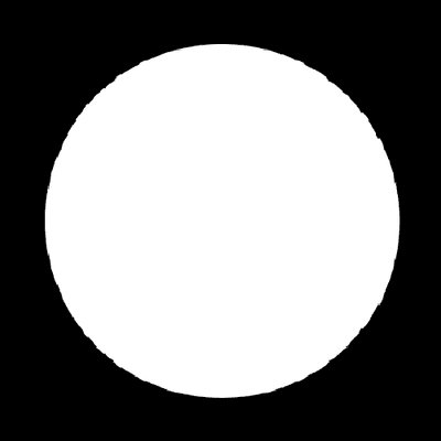 CreateDAO-icon