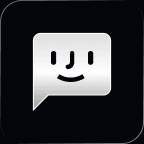 Genuine-icon