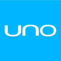 UNO