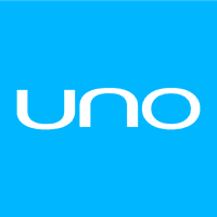 UNO