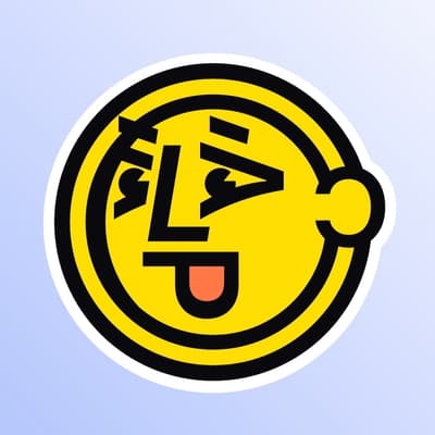 Direct TopUp Games and Vouchers-icon