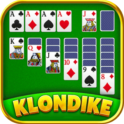 Solitaire Showdown-icon