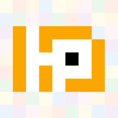 Human Place-icon
