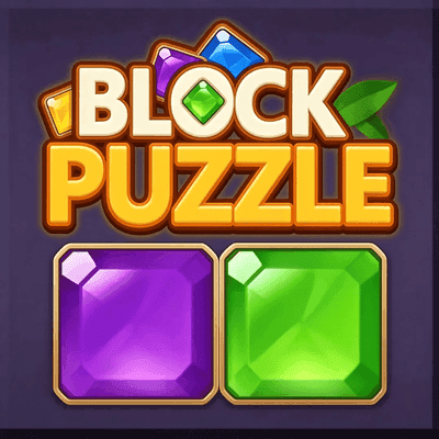 Block Puzzle-icon