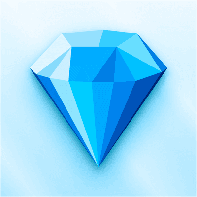 DIAMANTE-icon