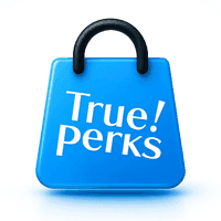 True!Perks-icon