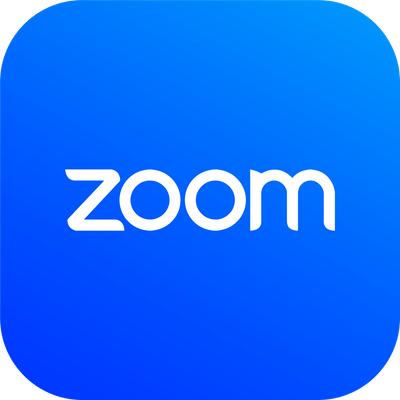Deep Face: App de Zoom-icon
