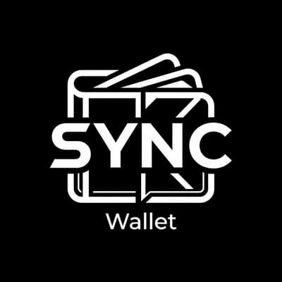 SYNC-icon