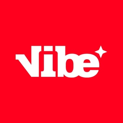 VIBE-icon