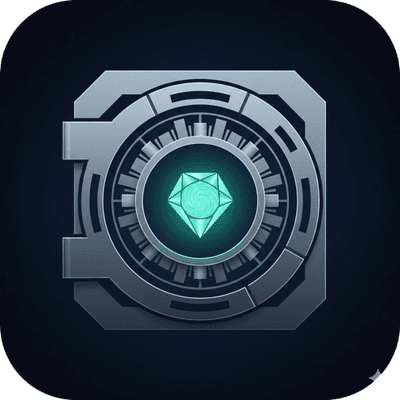 Diamond Hands: Daily Rewards-icon
