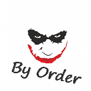 By Order-icon