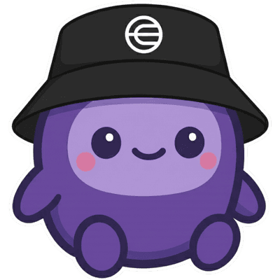EtherHub-icon