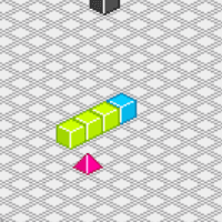 Snake-icon