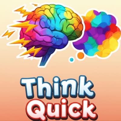 Think Quick-icon