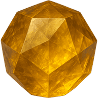 Mystic Forge-icon