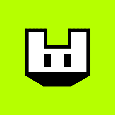 Remix-icon