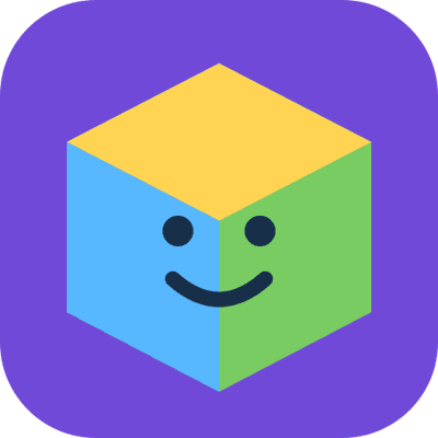 Hide & Seek World-icon
