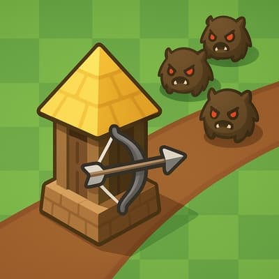 Base Guard-icon