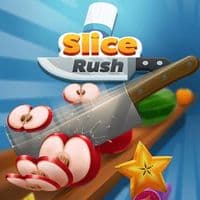 Slice Rush-icon