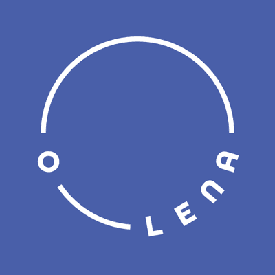 Olena-icon
