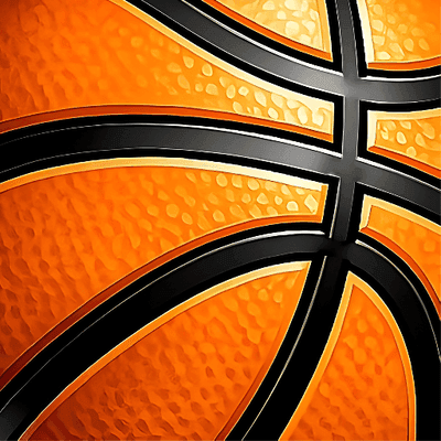 Basketball Machine-icon