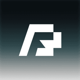 DeFutures