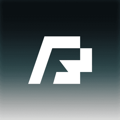 DeFutures-icon