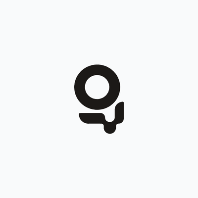 Labubufy-icon