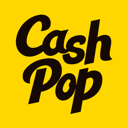 CashPop