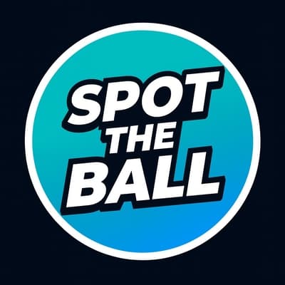 Spot The Ball-icon