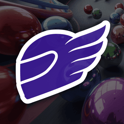 Speedverse-icon