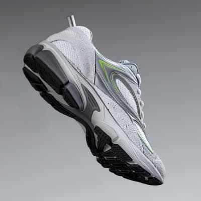 Lift Off Sneaker Drop-icon