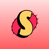 Superstacks by Optimism-icon