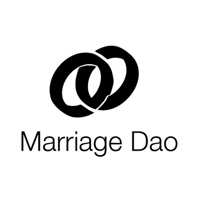 marriageDAO-icon