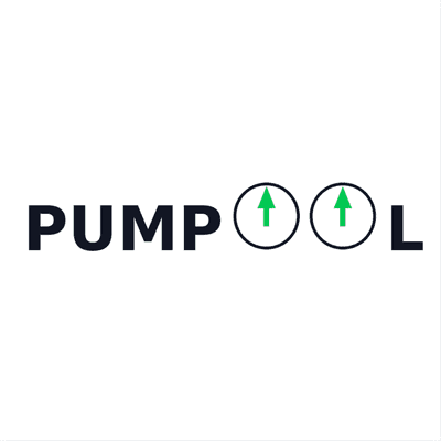 PumPool-icon