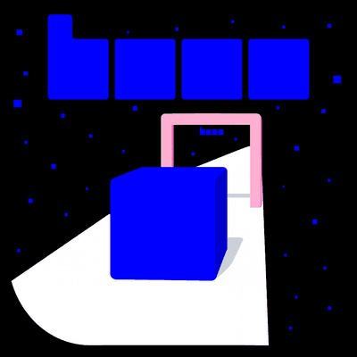 Base Block-icon