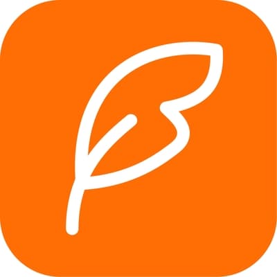 Scribstack-icon