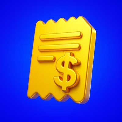 Halo: Snap Receipts-icon